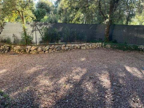 De Saint Cassien Holiday home Montauroux