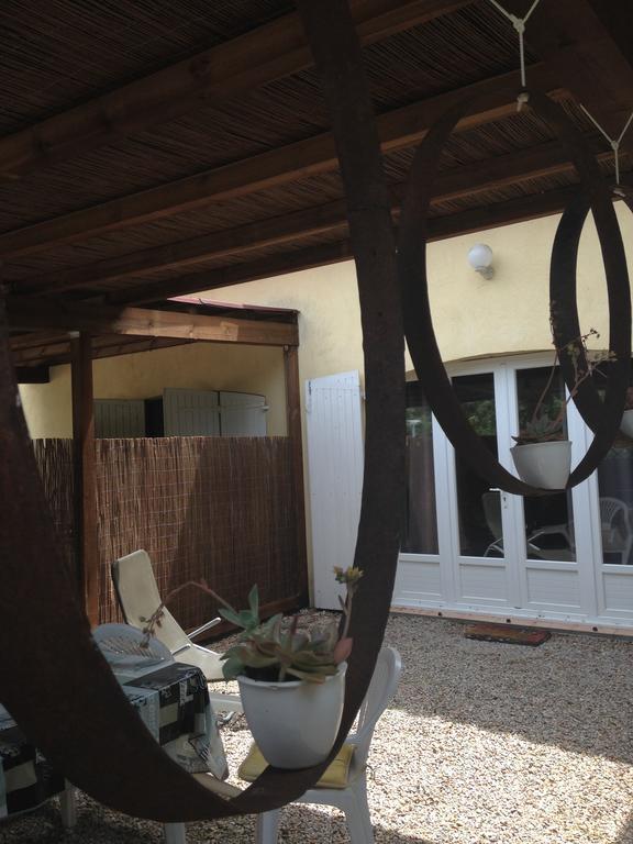 Holiday home De Saint Cassien *