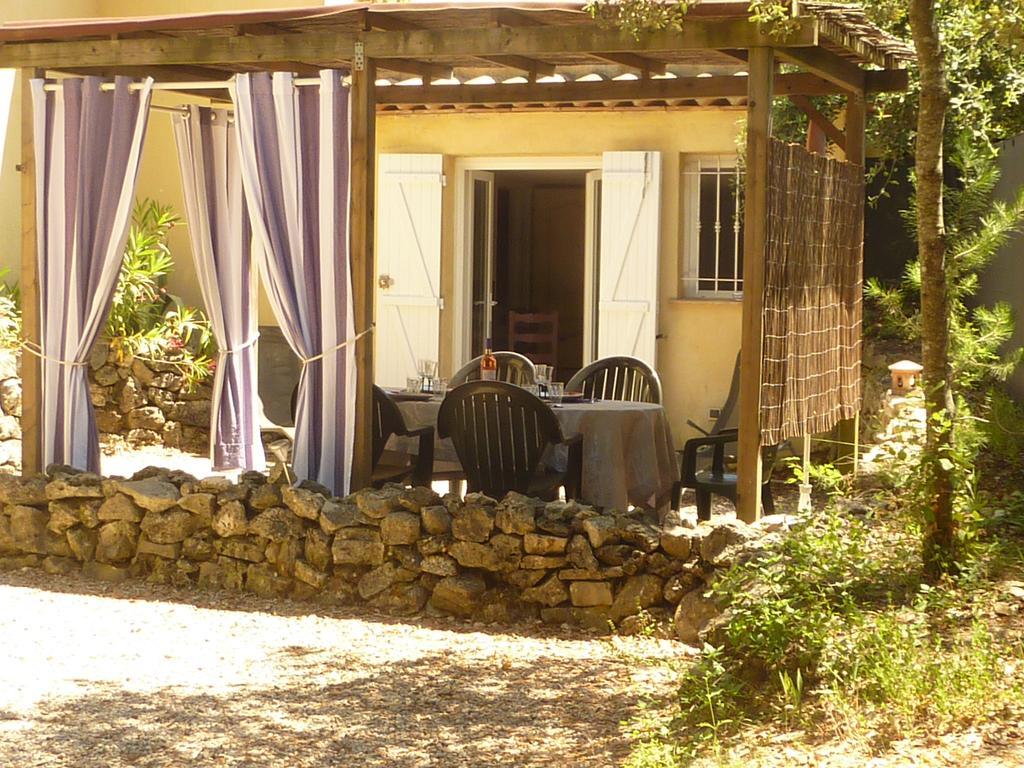 De Saint Cassien