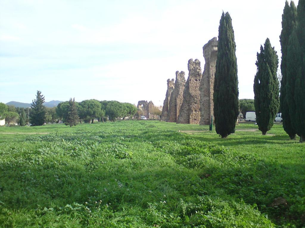 De Saint Cassien Holiday home *